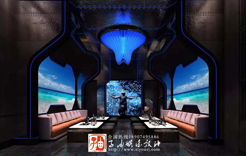 2024新澳门免费原料网